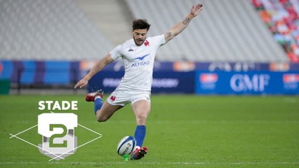 Tournoi des Six Nations, ce qu'il faut retenir