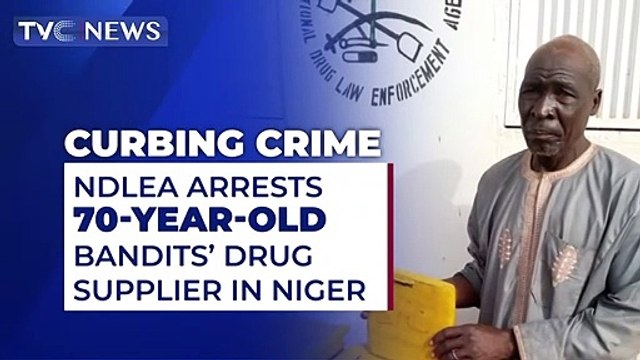 NDLEA destroys 95 hectares of cannabis farms in Ondo
