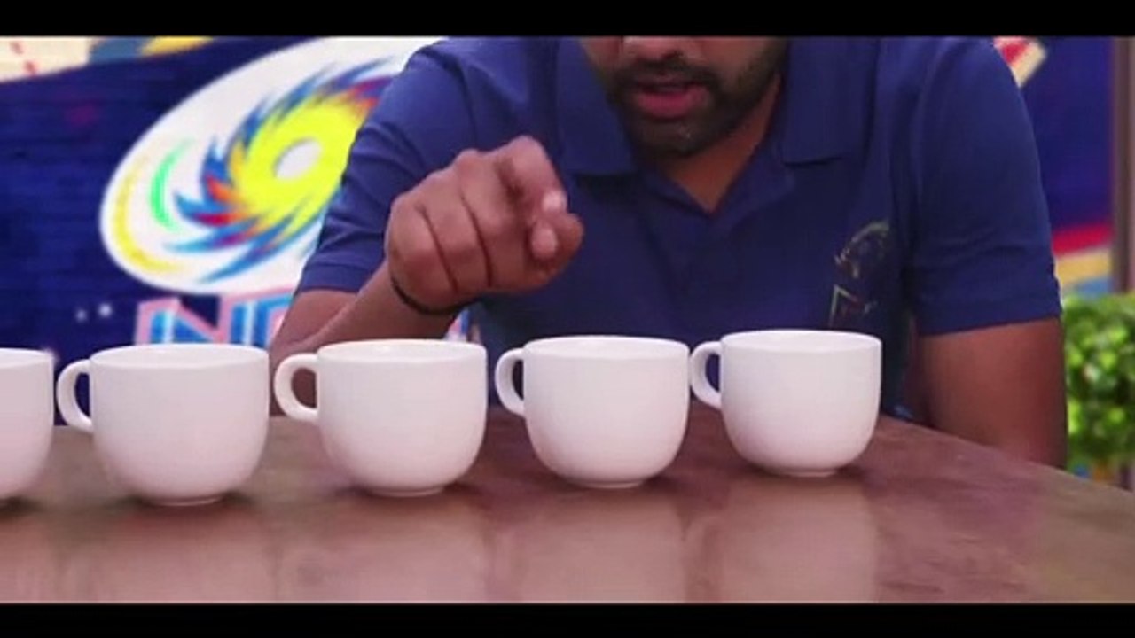 VIVO IPL 2021 - India Ka Apna Mantra ft. Rohit Sharma ( 1080 X 1920 )