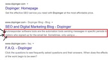 How to Optimize Title, Meta Description, and URL for SEO - Best Suggestions You Should Try