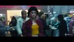 BLADE RUNNER 2049 Making-Of & Trailer (2017)