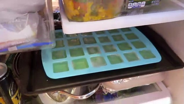 New Years Eve Jello Shot Recipes, Quick And Easy Jello Shot Recipes Incl. Nonalcoholic Jello Shots