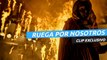 Ruega por nosotros - Clip exclusivo de la película