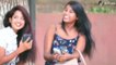 Funny Ringtone Prank On Cute Girls _ New Prank Video _ Prank In India _ Ar Prank
