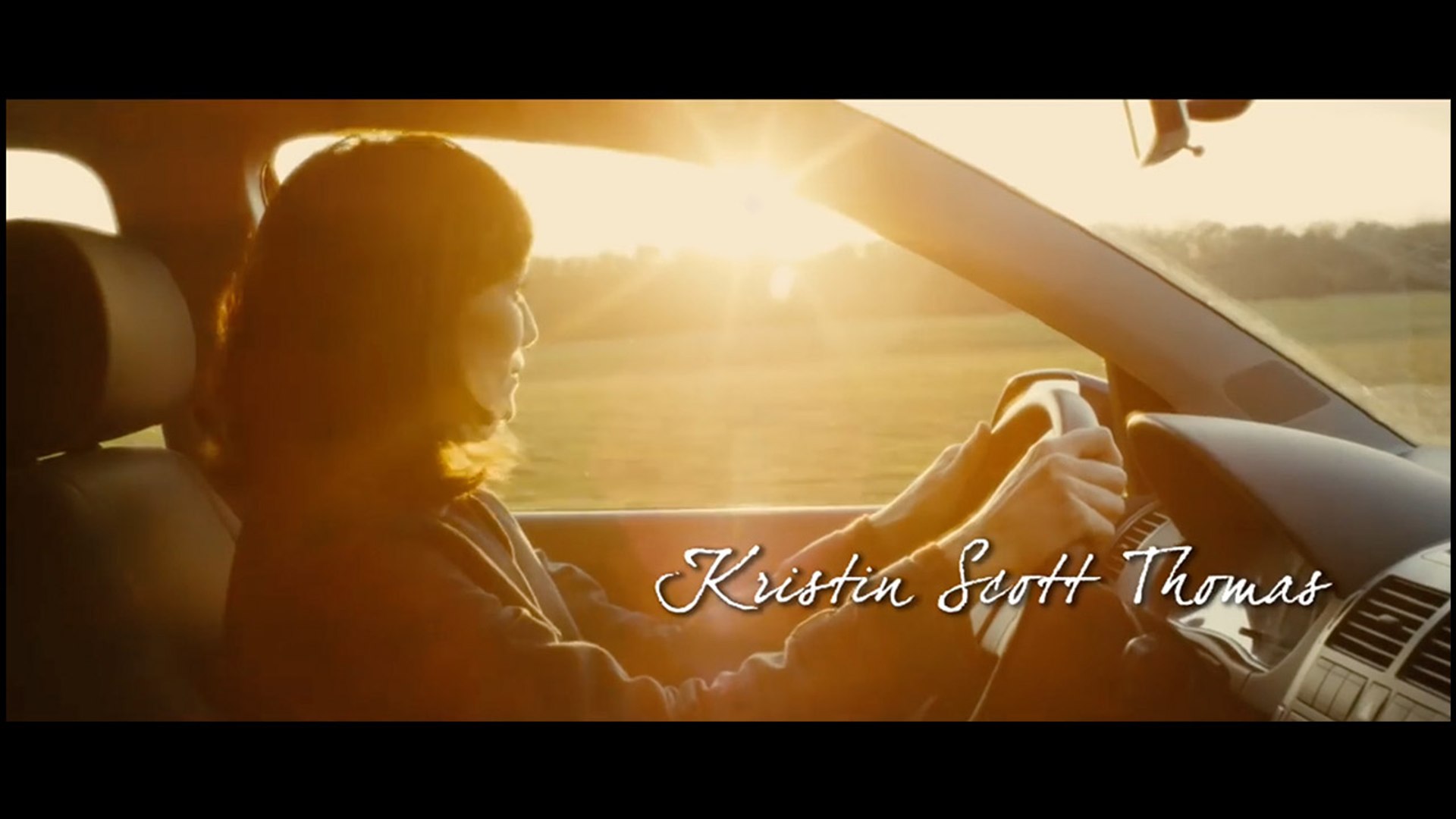 Elle S Appelait Sarah 2010 Streaming Links Video Dailymotion