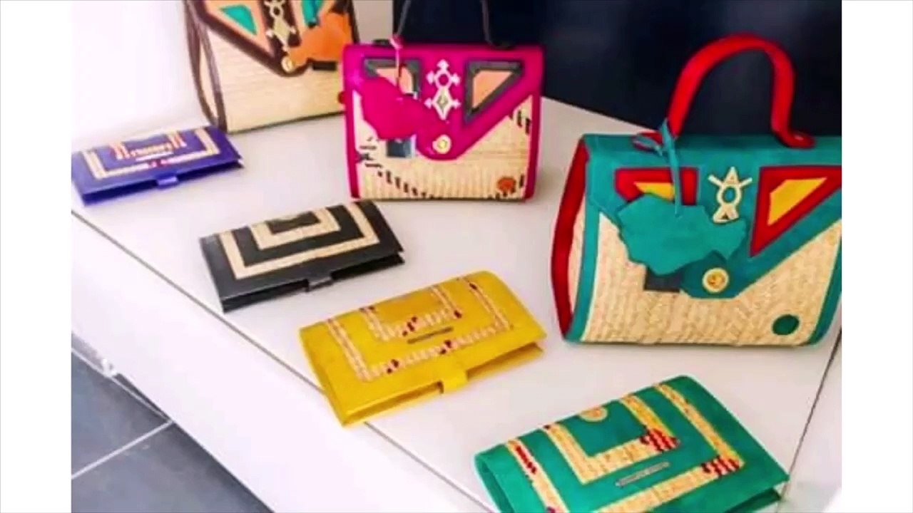 Interview exclusive avec Zamany Accessory by Koffi Felorix