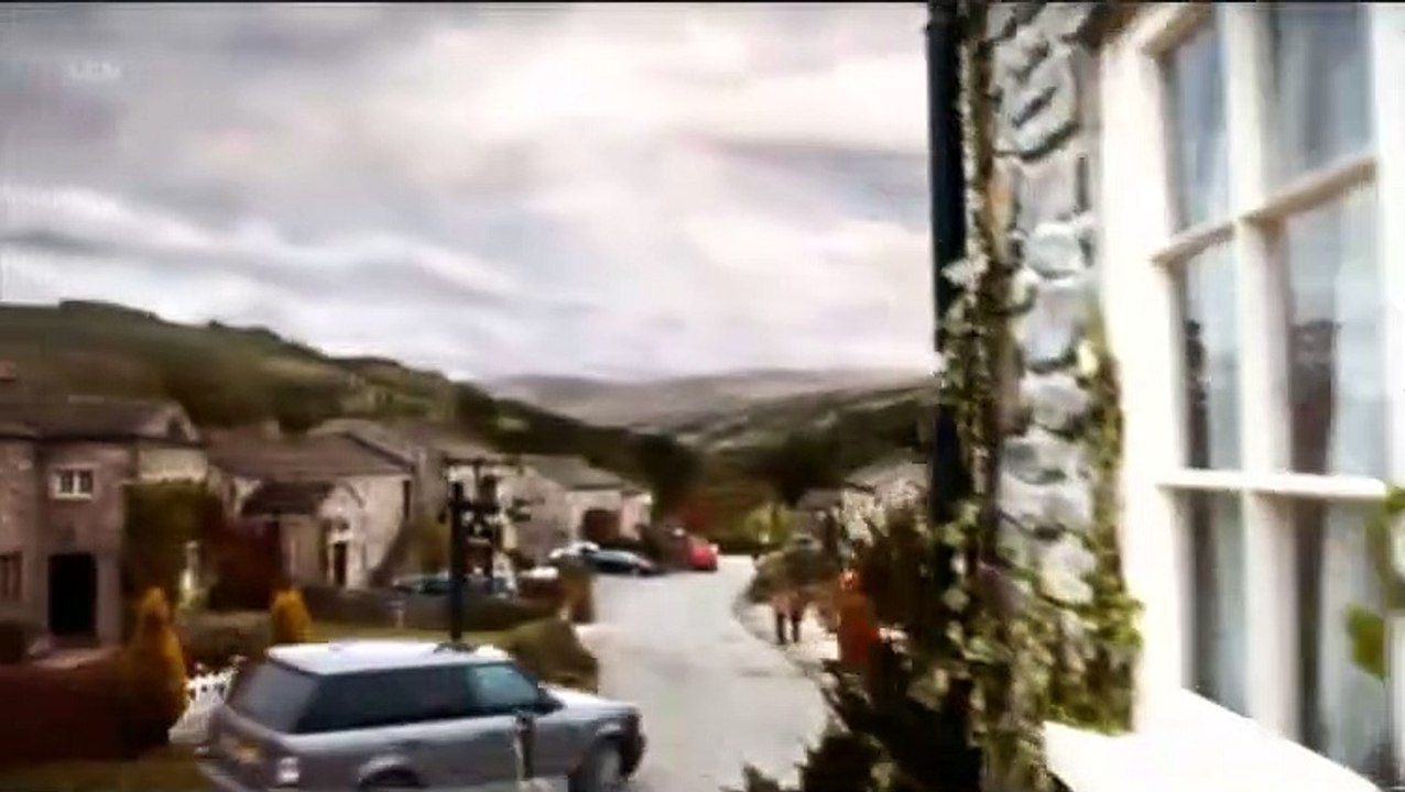 Emmerdale 26th March 2021 | Emmerdale 26-3-2021 | Emmerdale Friday 26th March 2021