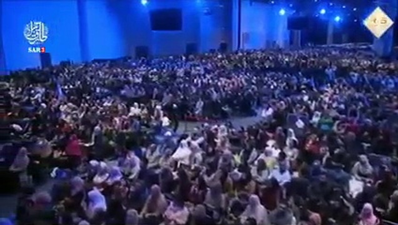 Very beutifull bayan