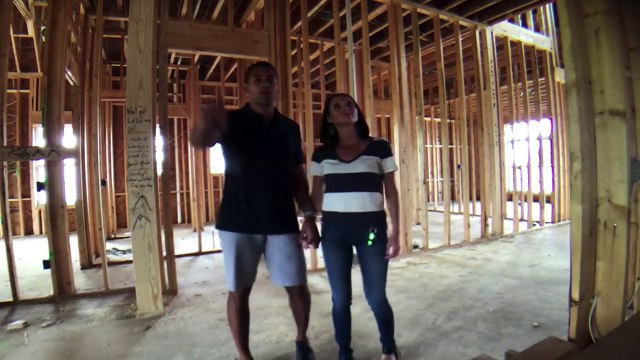 How To Save Money Building Your Dream Home (Our Top Tips!)