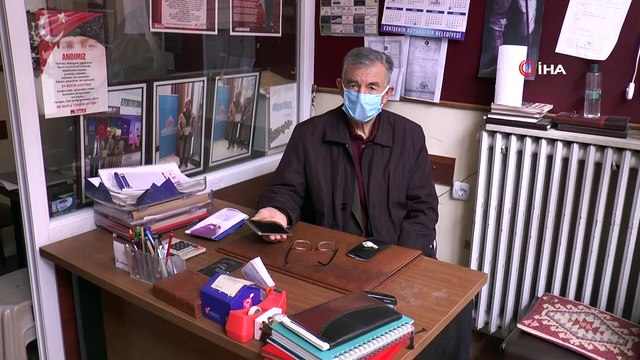 Gayrimenkul sektöründe ‘köprüden önce son çıkış’ 31 Mart