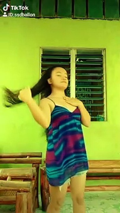 Subscribe and I'll subscribe back :)