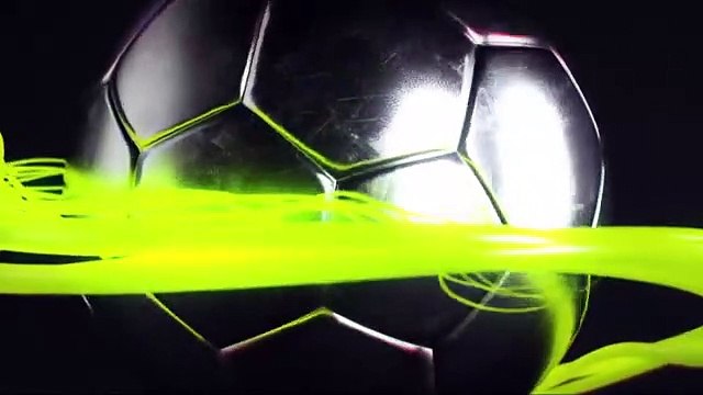 ويكاند سبور - الوقفة الاحتجاجية لجماهير الرجاء الرياضي