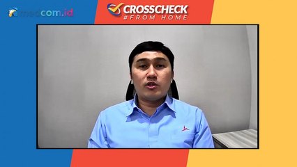 Konpers di Hambalang, Kubu Moeldoko Disebut Frustasi