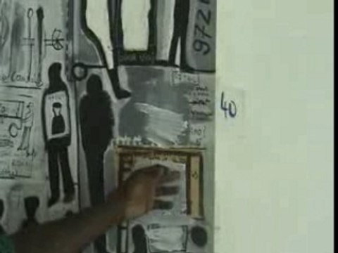 Les pirogues du Sénégal, entre tristesse et espoir...