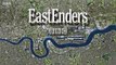 EastEnders 25th March 2021 Part 2 | EastEnders 25-3-2021 Part 2 | EastEnders Thursday 25th March 2021 Part 2