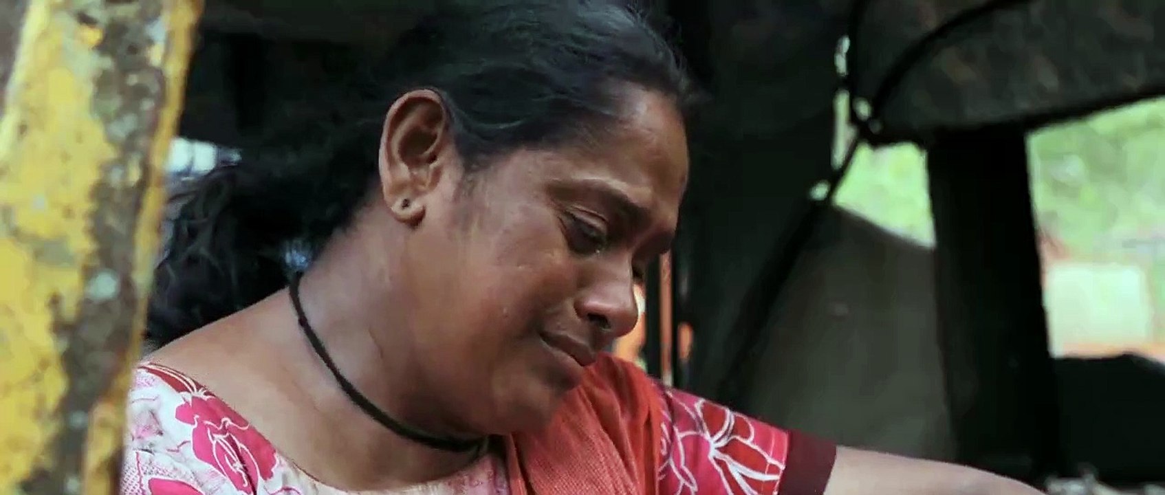 Udalaazham (2019) Malayalam - Part 2