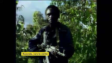 Génocide rwandais : la France porte des responsabilités lourdes