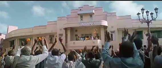 Thalaivi _ Official Trailer (Hindi) _ Kangana Ranaut _ Arvind Swamy _ Vijay _ 23rd April ( 720 X 1280 )