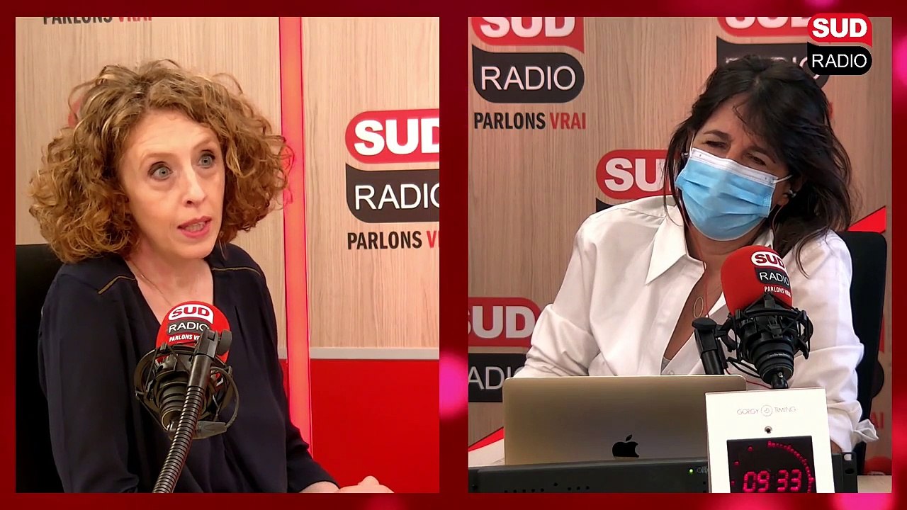 Le scandale des faux aliments
