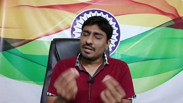 JUMLA 2013 _ LPG Gas Cylinder Price Hike _ BJP before 2014 _ Onion Price Hike _ Godi Media