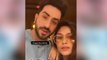 Aly Goni संग Mrunal Thakur के Is video पर कियू भड़के Fans, Mrunal को किया Troll | FilmiBeat