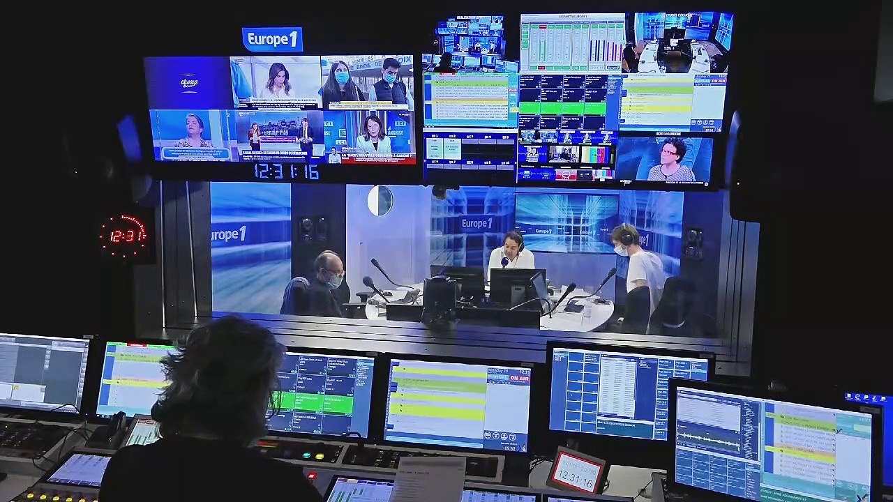 Mediator : les laboratoires Servier condamnés à 2,7 millions d'euros d'amende