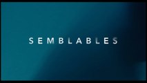 EQUALS - SEMBLABLES (2015) Streaming Gratis