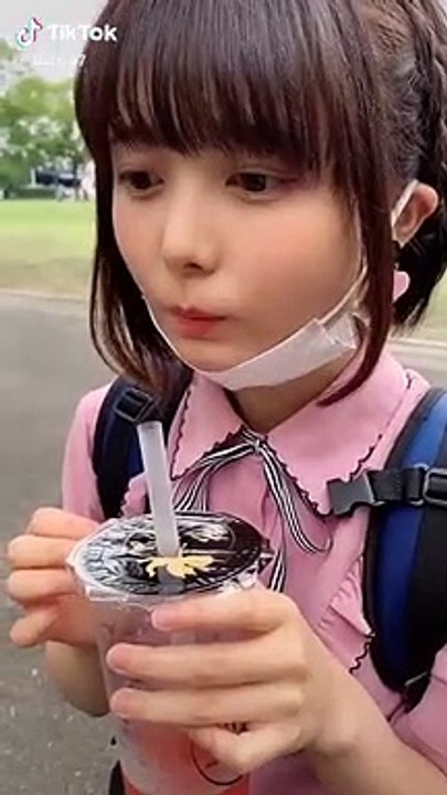 kawaii