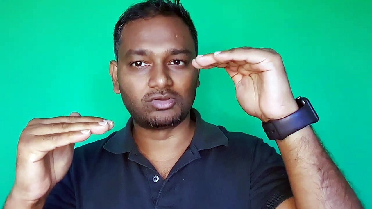 I Buy my own Time _ How to follow your passion without disturbances
