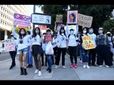 ‘Stop Asian Hate’ rallies planned for Carson Koreatown on Sunday | OnTrending News