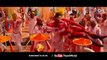 Holi Mashup by DJ Rink _ Hindi Holi Song 2021 _ Bollywood Holi Dance Song _ Holi Special Song ( 480 X 854 )