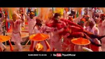 Holi Mashup by DJ Rink _ Hindi Holi Song 2021 _ Bollywood Holi Dance Song _ Holi Special Song ( 480 X 854 )