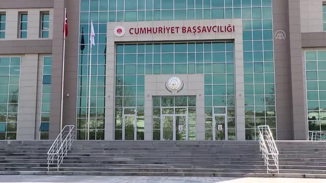 Eşi tarafından üzerine benzin dökülerek yakılan kadın ağır yaralandı