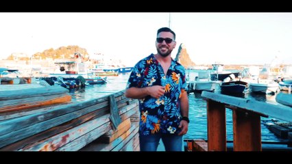 Gigi Russello - Brividi D'Amore  -