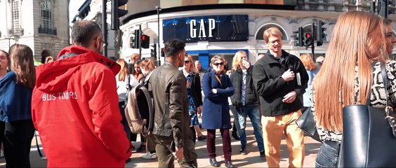 Daniele De Martino - L'Invidia -