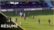 TOP 14 - Résumé Union Bordeaux-Bègles-Stade Rochelais: 11-26 - J20 - Saison 2020/2021