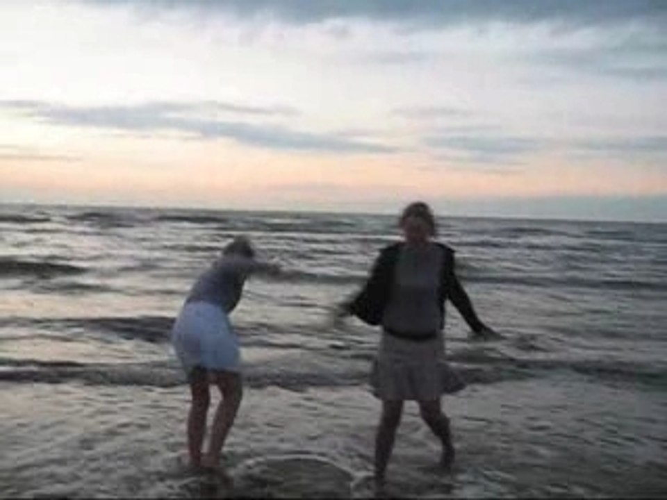 Mer