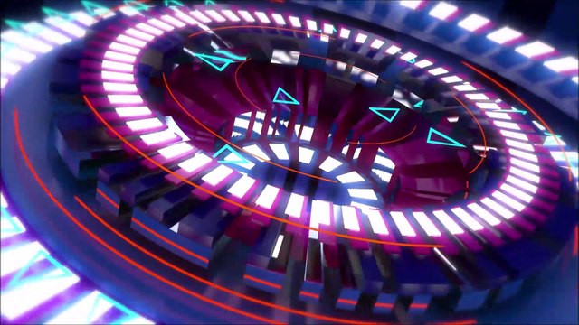 Turn Me Up (Crazy Disco Party Time Extended Version) - Enrico Milano - Instrumental EDM