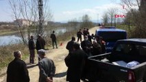 Samsun'da kayıp Rabia Şahin'in cansız bedeni bulundu