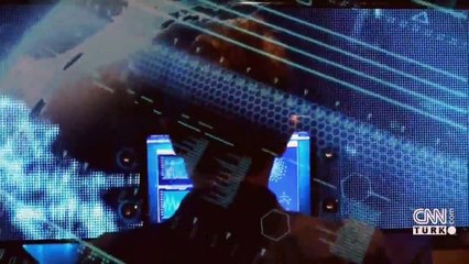 HSK başmüfettişi trol savcı Özcan Muhammed Gündüz'ün ihracını istedi