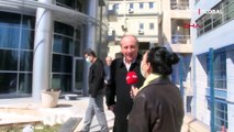 Muharrem İnce partisinin kuruluşu için tarih verdi