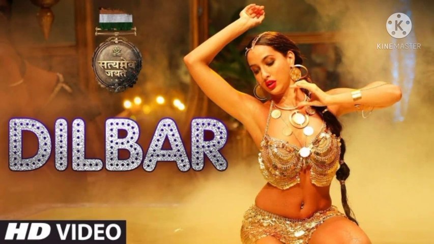 Dilbar Dilbar Bollywood Song।। Dilbar Dilbar full Song।।Dilbar Dilbar Song