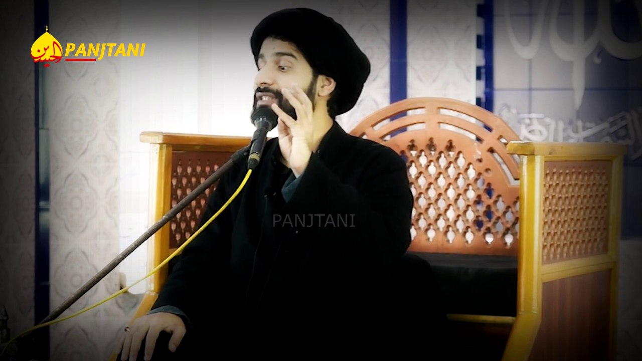 Yeh Aik Kaam Karo Lo To Imam Mehdi AJTF Ka Zahoor Ho Jaye Ga | Allama Arif Hussain Kazmi