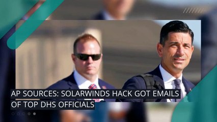 White House says it's working on access to migrant centers, and other top stories from March 29, 2021.