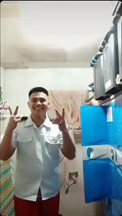 JK Mendoza