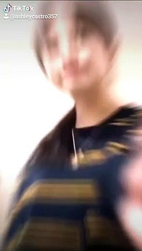 ate frances❣ ko yan