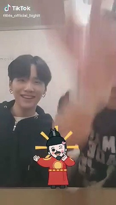 Sope