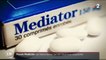 Scandale du Mediator : les laboratoires Servier et l'Agence du médicament condamnés