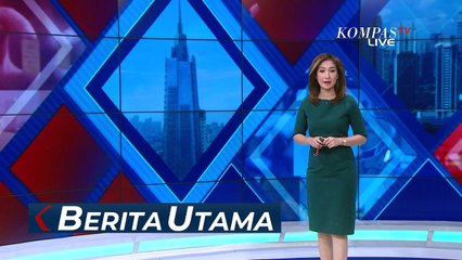 Tidak Mungkin Dipindah, Polisi Terpaksa Musnahkan Bom di Condet