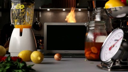 Victim of Nighttime Hunger Games? Here’s How You Qualify and Ways to Help